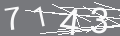capsa